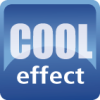 cool_effect_logo.png