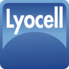 lyocell.png