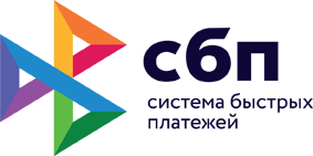 logo_sbp10.png